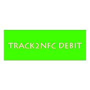 Track2NFC Debit Android APK Free Download – .